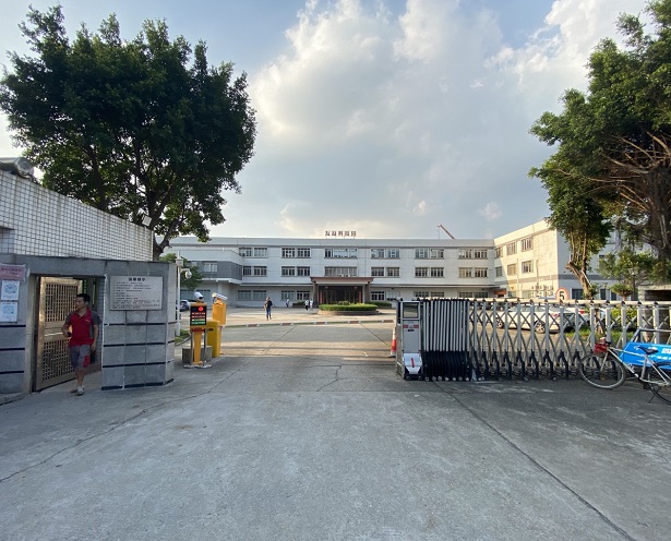 电动锤子变频器常用IGBT耐压单管耐压,60A、650V型号耐压IGBT单管,电动锤子变频器推荐FHA60T65A的IGBT。 电动锤子变频器常用IGBT耐压单管耐压,60A、650V型号耐压IGBT单管,电动锤子变频器推荐FHA60T65A的IGBT。