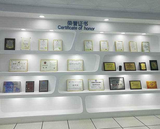igbt高压单管价格,户外便携式电源igbt现货选哪家好? igbt高压单管价格,户外便携式电源igbt现货选哪家好?