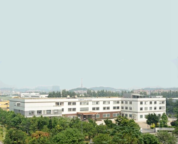 耐压用IGBT，户外移动电源国内耐压IGBT管现货哪家好？