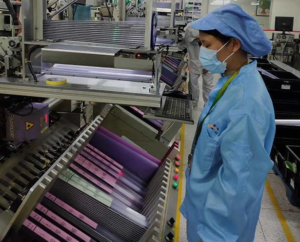 igbt海南，录像机变频器国内igbt管工厂哪个好？