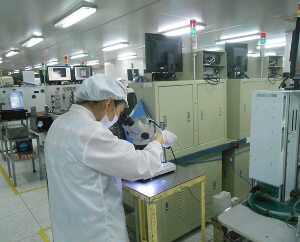 AC220V输出的高频车载正玄波逆变器大功率单管IGBT，AC220V输出的高频车载正玄波逆变器国内IGBT单管生产厂家选哪家好？