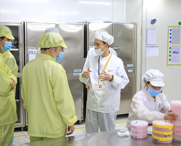 常用高压IGBT，户外移动电源IGBT管替代，推荐FHA75T65A型号替代仙童FGH75N65SHDT！
