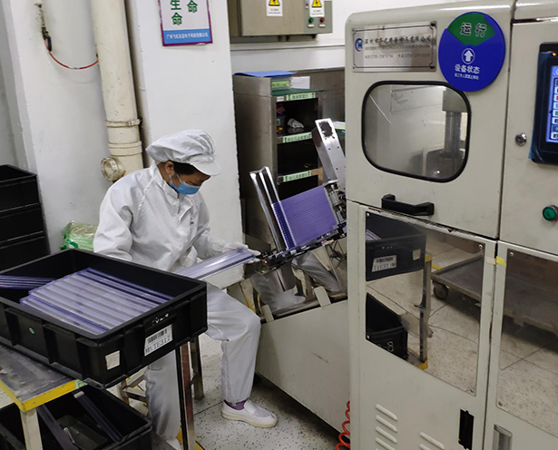 耐压igbt，备用式UPS用igbt工厂现货哪家好？