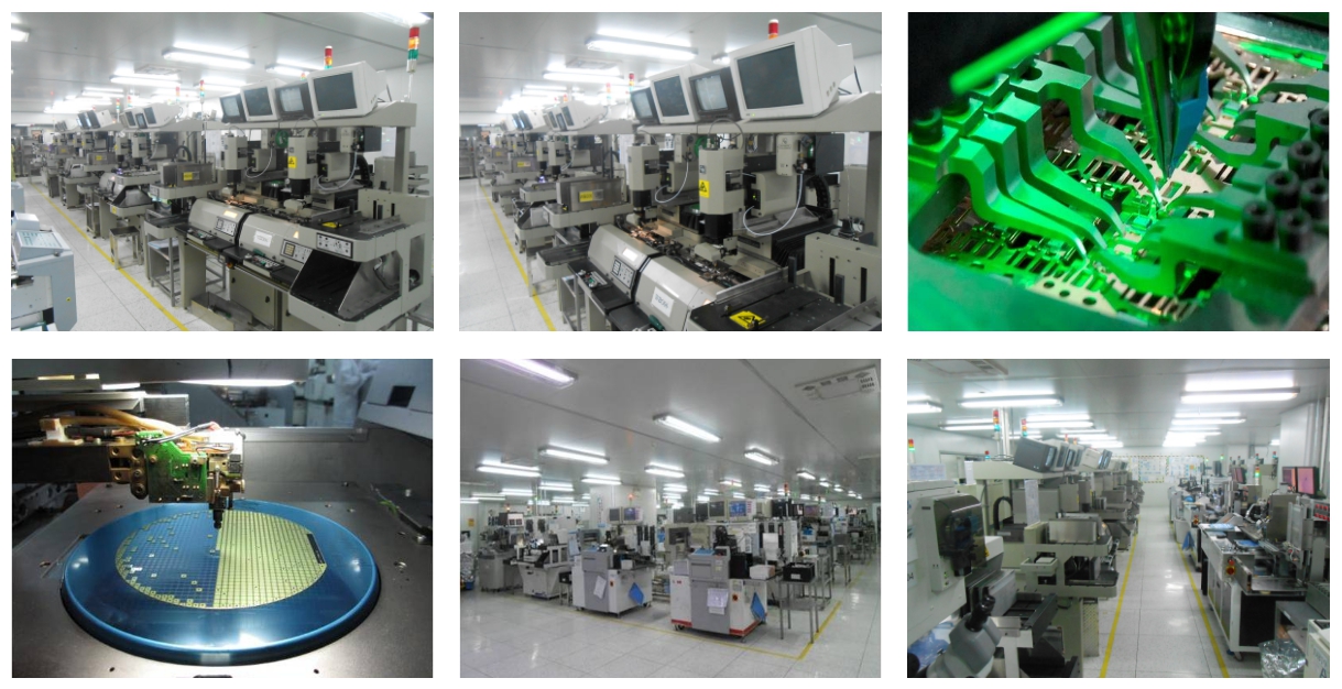 IGBT耐压,替代FGH75N65SHDT型号参数的耐压IGBT,用于车载逆变器! IGBT耐压,替代FGH75N65SHDT型号参数的耐压IGBT,用于车载逆变器!