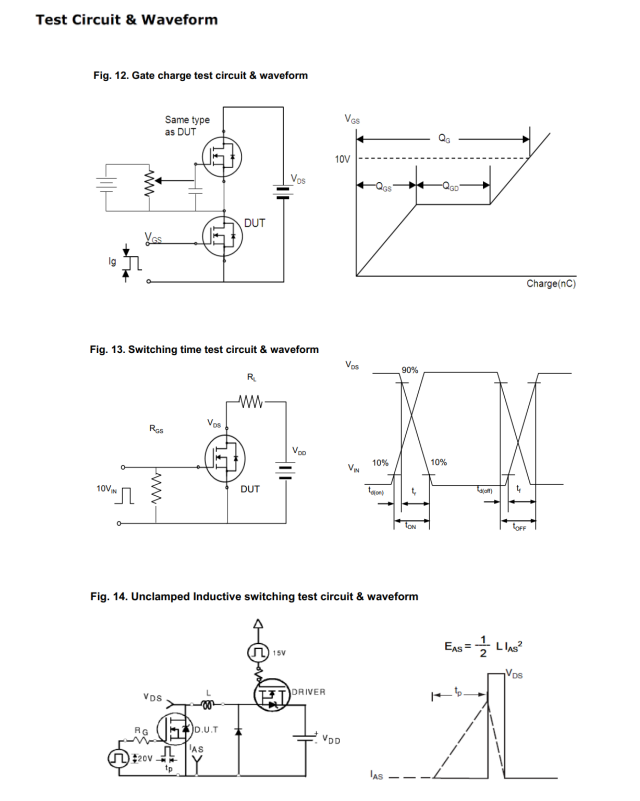 国产SGTMOSFET惊喜替代IRF3607!飞虹80N08B限时免费试样助力逆变电源升级 国产SGTMOSFET惊喜替代IRF3607!飞虹80N08B限时免费试样助力逆变电源升级