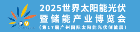 1754121506666470.png 1754121506666470.png