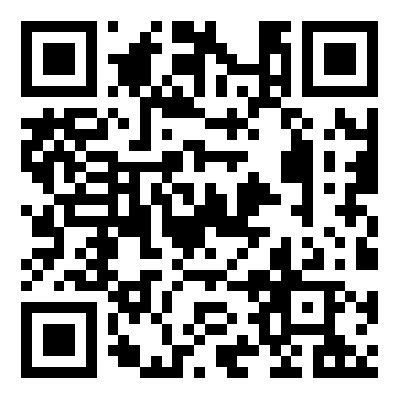1754121547689874.png 1754121547689874.png