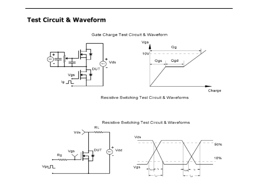 太阳能MPPT效率之争:国产MOS管如何凭实力替代进口型号? 太阳能MPPT效率之争:国产MOS管如何凭实力替代进口型号?