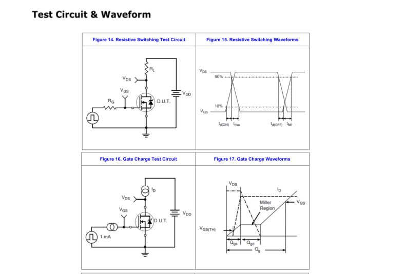国产场效应管厂家揭秘:170N8F3A MOS管如何完美代替IPP037N08N3G 国产场效应管厂家揭秘:170N8F3A MOS管如何完美代替IPP037N08N3G