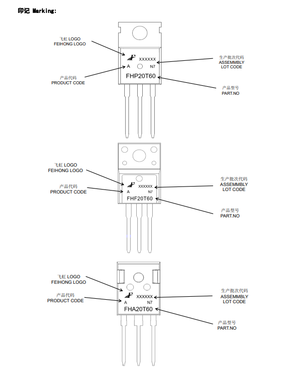 决胜户外储能电源,这颗国产IGBT管的“降本增效”设计密码 决胜户外储能电源,这颗国产IGBT管的“降本增效”设计密码