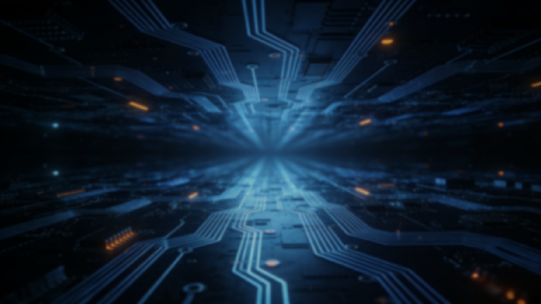 35年国产分立器件半导体生产