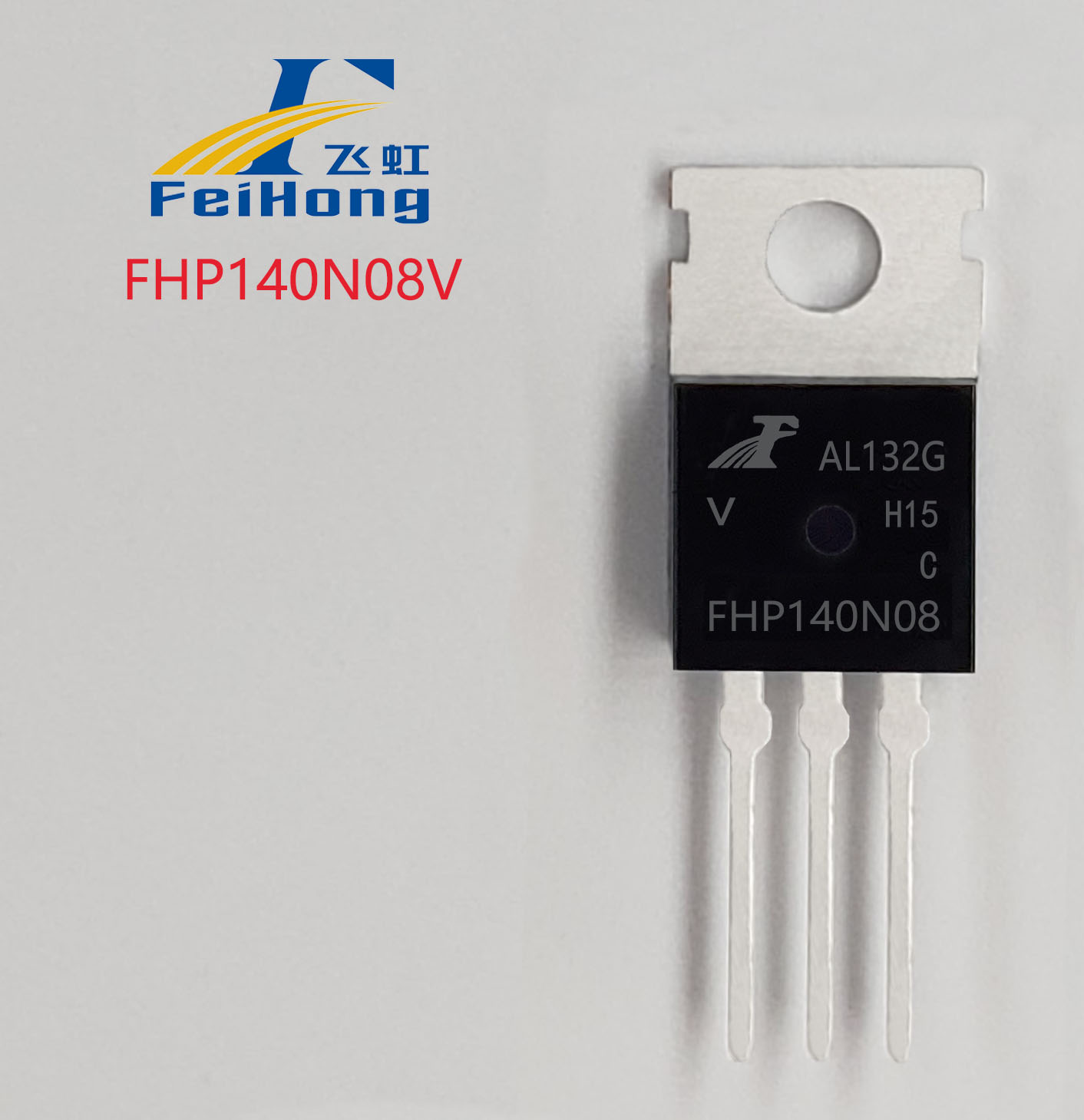 48V太阳能离网工频逆变器市场需求上涨,如何选对82V/140A的MOS管,从容应对全桥拓扑持续工作? 48V太阳能离网工频逆变器市场需求上涨,如何选对82V/140A的MOS管,从容应对全桥拓扑持续工作?
